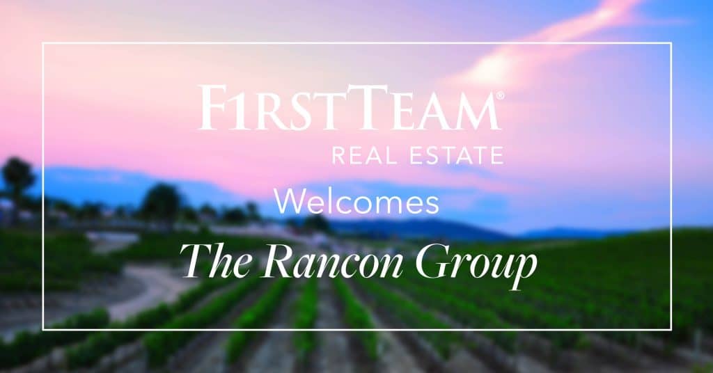 01 Marketing Pr Imagery First Team Welcomes The Rancon Group Blog And Social Media Image 1200X628 1