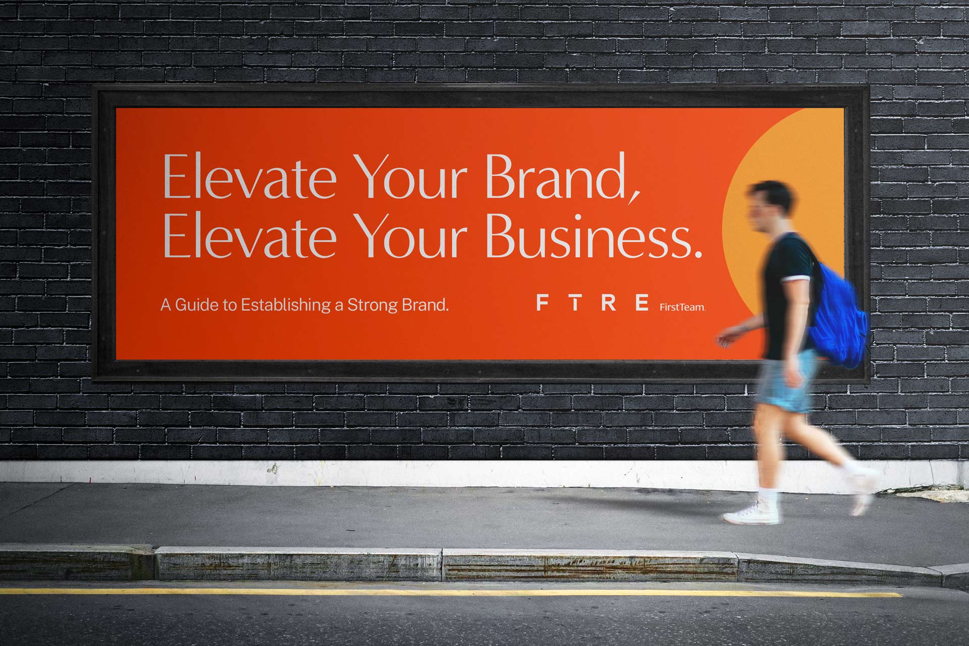 Elevate Your Brand, Elevate Your Business: A Guide to Creating Your Brand Book