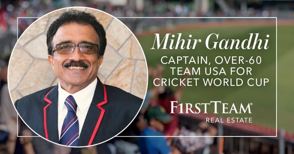 Mihir Gandhi Social Media Pr Image Blog