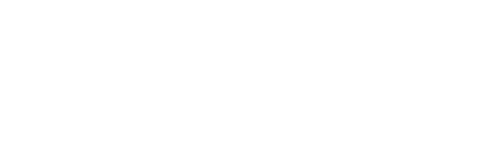 Luxury Portfolio International Real Estate Logo