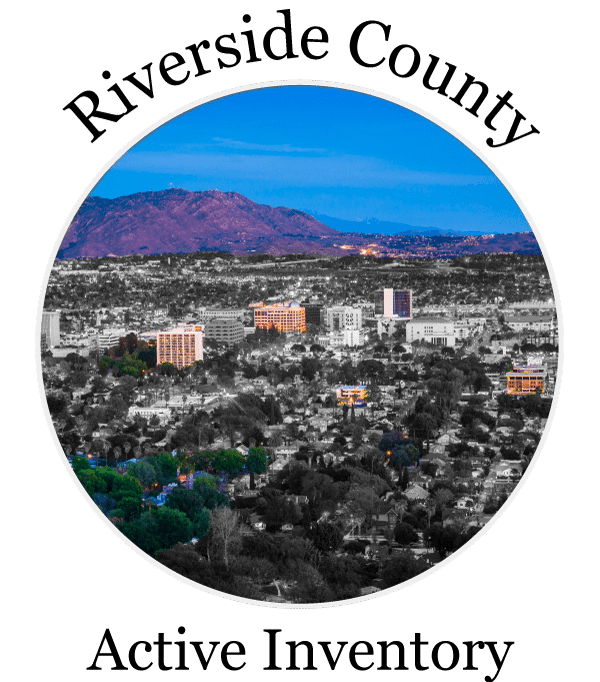 Riverside County