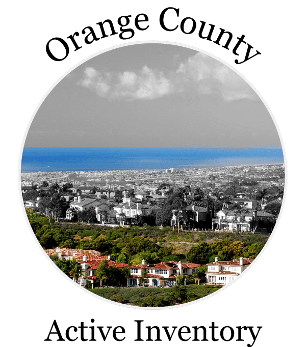 Orange County