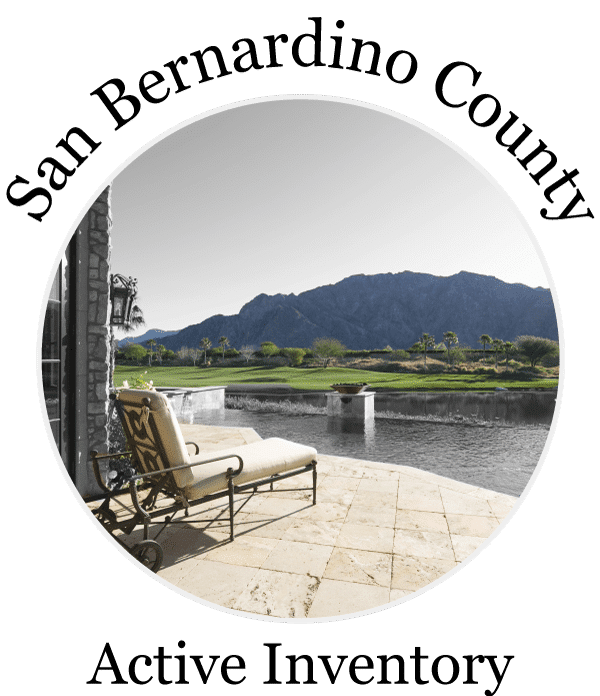 San Bernardino County