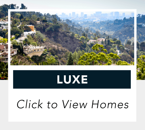 Luxury in Los Angeles County