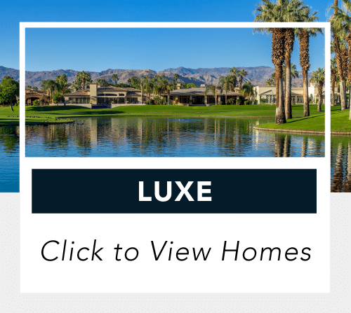 Luxury in Riverside County