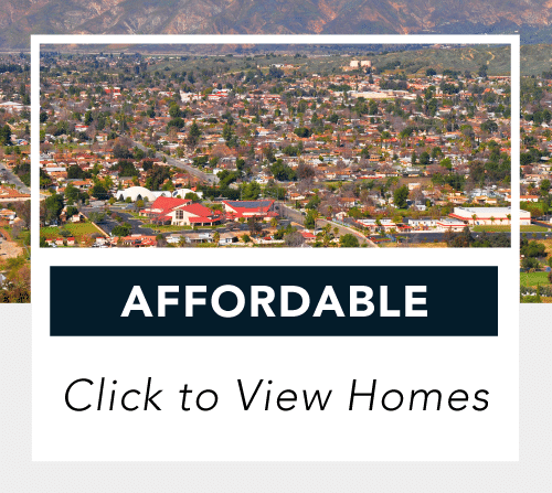 Affordable in Riverside County