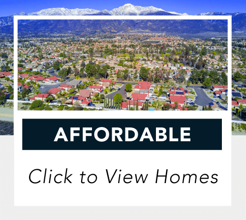 Affordable in San Bernardino