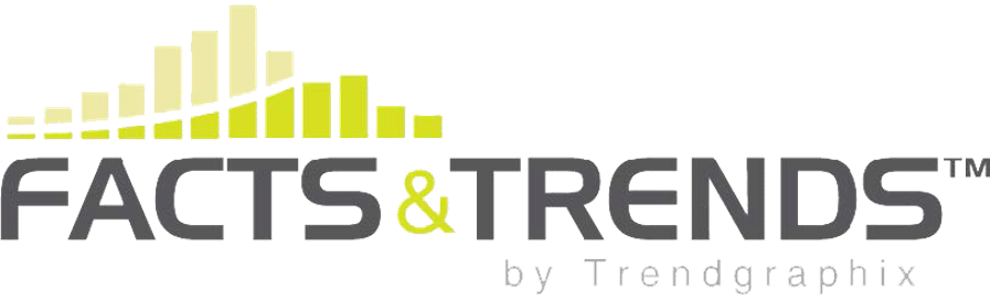 Facts Trends Logo