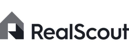 Realscout Logo