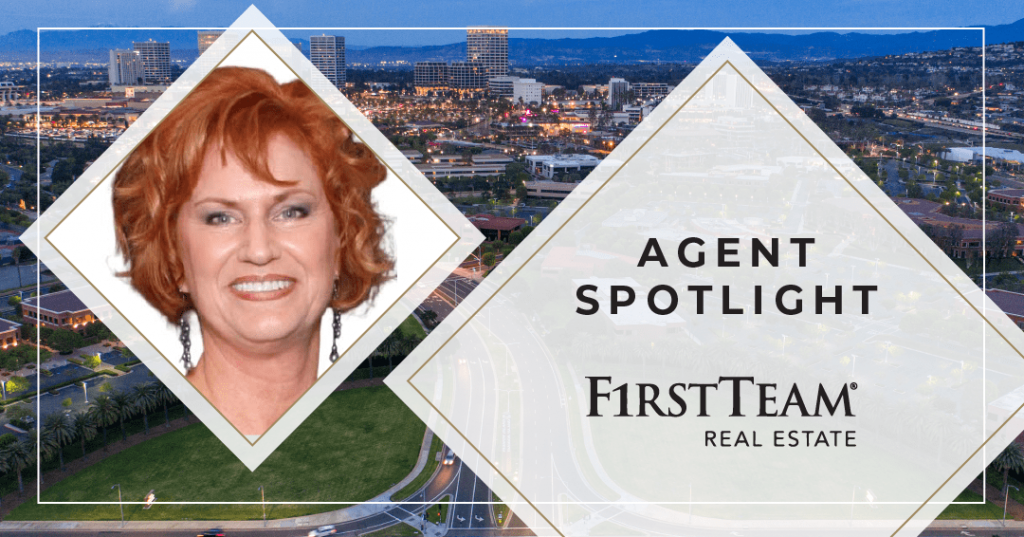 Agentspotlight Janicekonkol